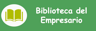 biblioteca Federación Onubense de Empresarios