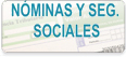 CURSO GESTION DE NOMINAS Y SEGUROS SOCIALES (HORARIO TARDES)