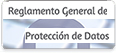 JORNADA: 03/05/2018 EL NUEVO REGLAMENTO GENERAL DE PROTECCIÓN DE DATOS (RGPD) EN LA EMPRESA