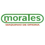 CONVENIO FOE - MORALES MÁQUINAS DE OFICINA
