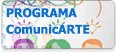 Programa de Oratoria y Comunicación Personal para Altos Directivos.